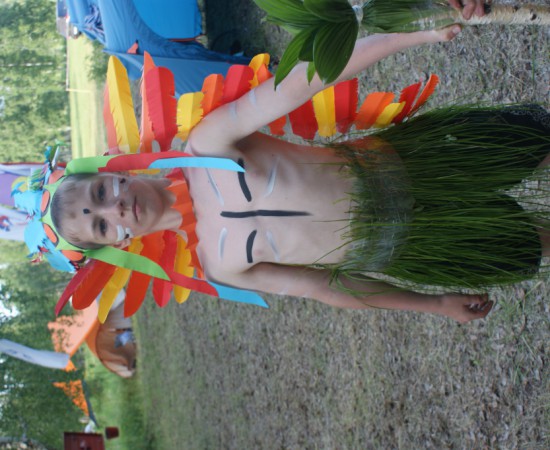 ������ ������ 49