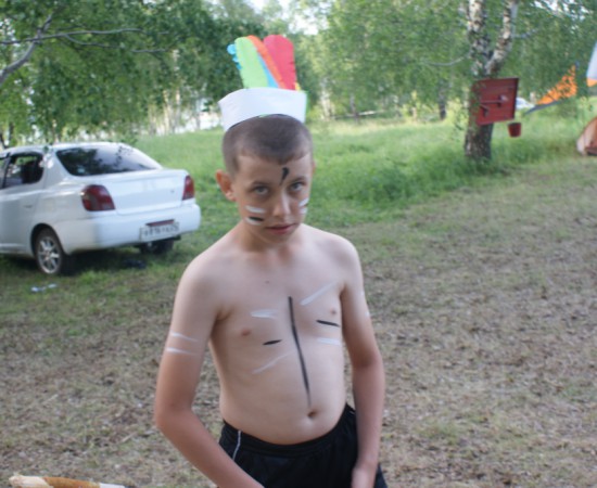 ������ ������ 50