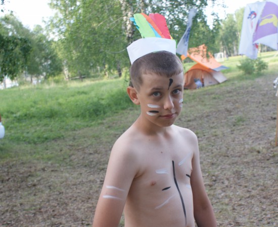 ������ ������ 51