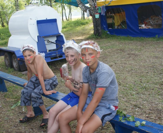 ������ ������ 52