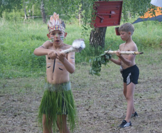 ������ ������ 53