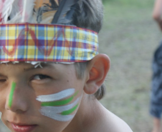 ������ ������ 56