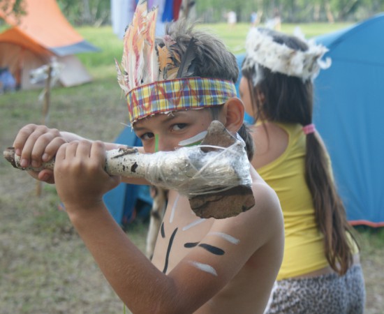 ������ ������ 57