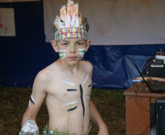 ������ ������ 58