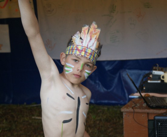 ������ ������ 59