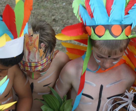 ������ ������ 61