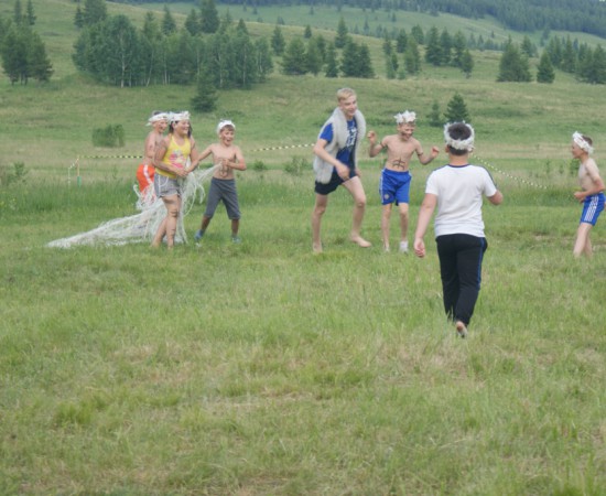 ������ ������ 62