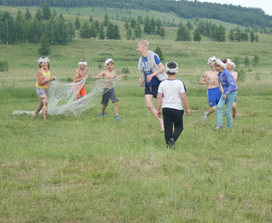 ������ ������ 63