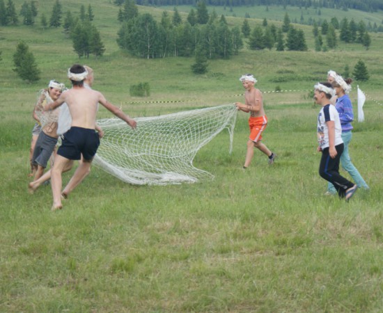 ������ ������ 64