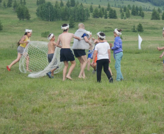 ������ ������ 65