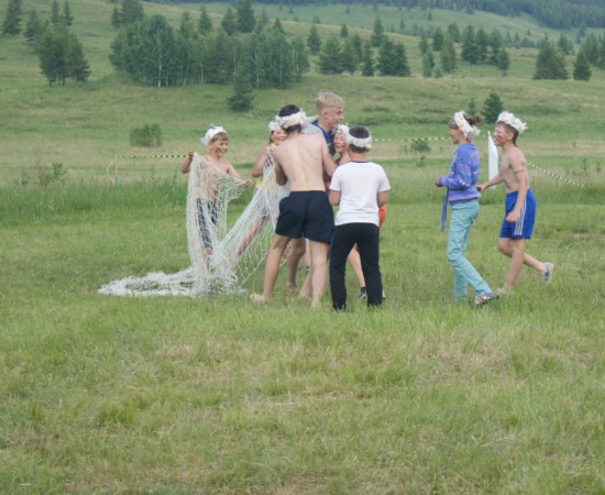 ������ ������ 66