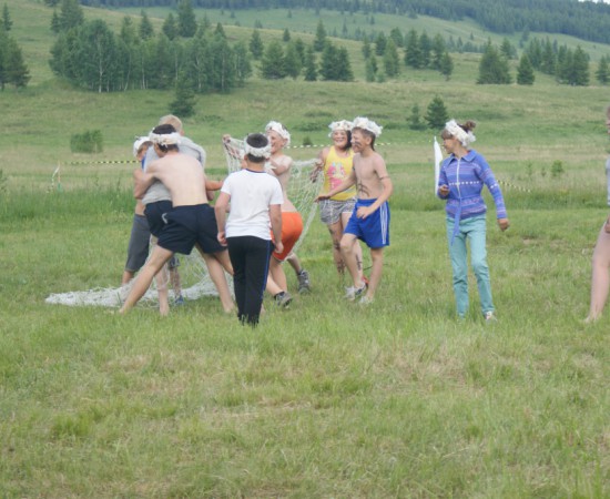 ������ ������ 67