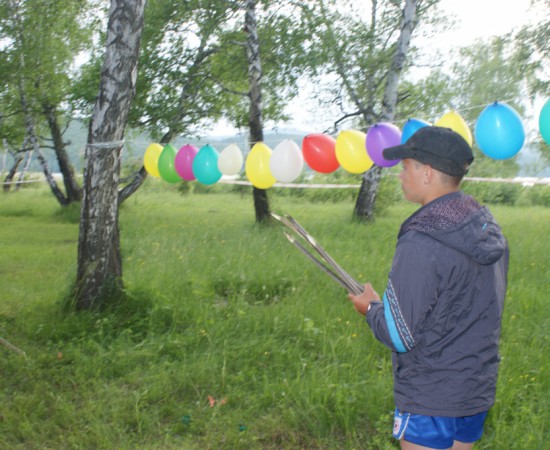 ������ ������ 68