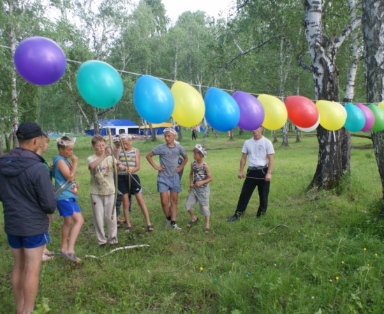 ������ ������ 69