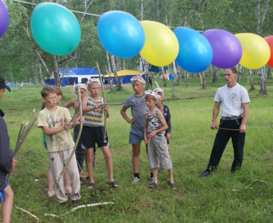 ������ ������ 70