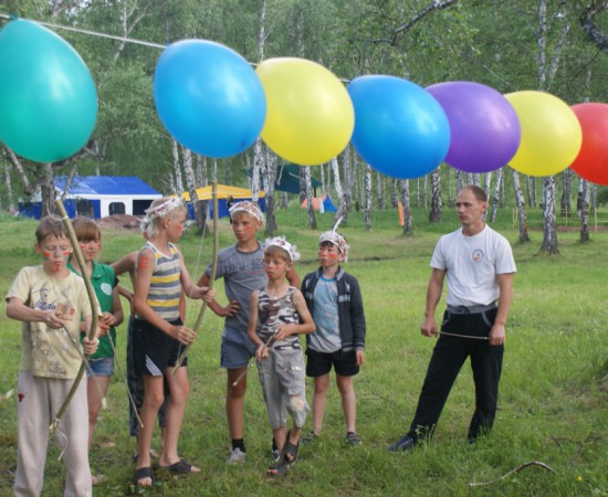 ������ ������ 72