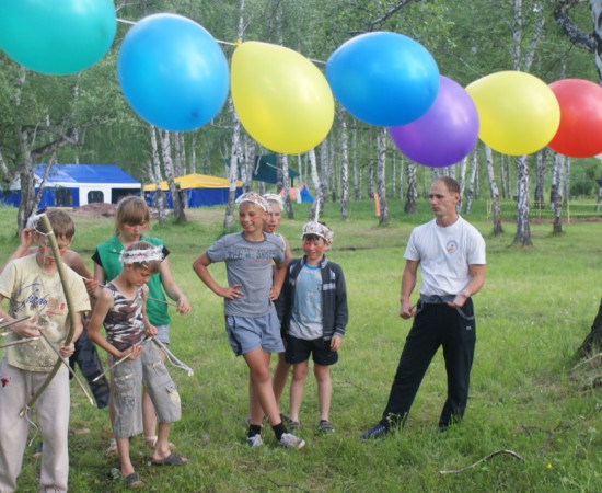 ������ ������ 73