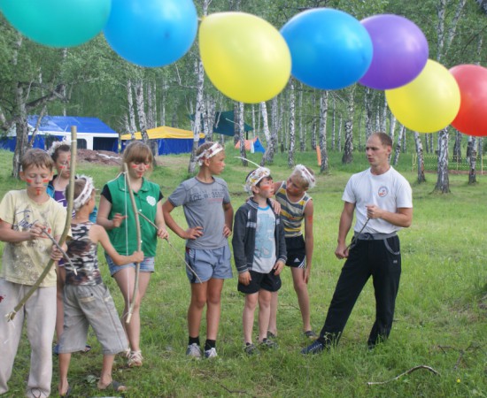 ������ ������ 74