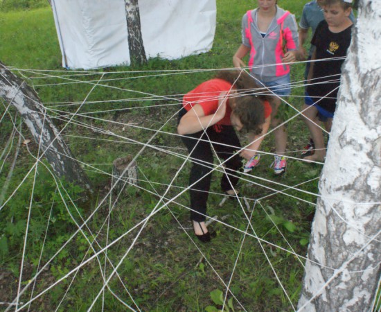 ������ ������ 77