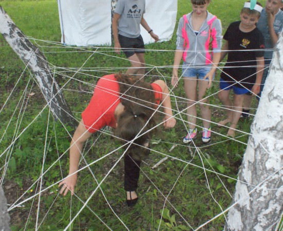 ������ ������ 78