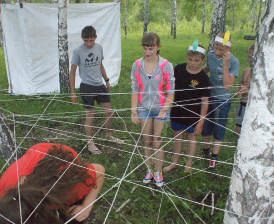 ������ ������ 79