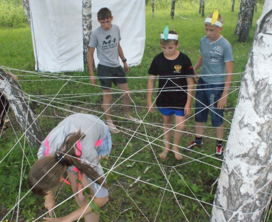 ������ ������ 80