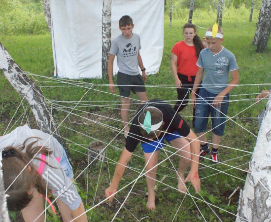 ������ ������ 81