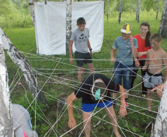 ������ ������ 82