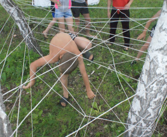 ������ ������ 84