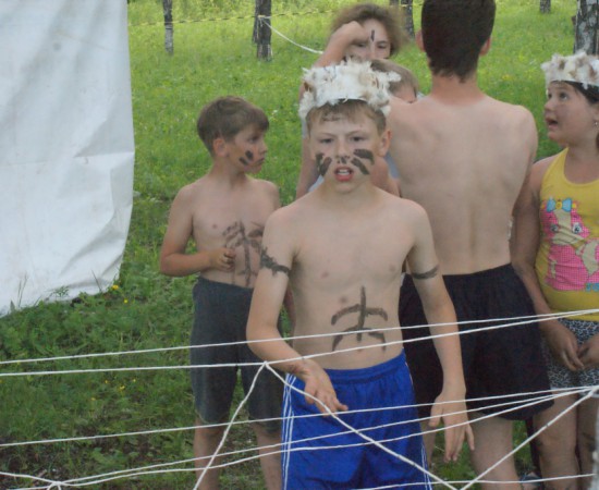 ������ ������ 85