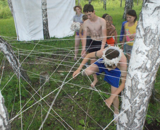 ������ ������ 86