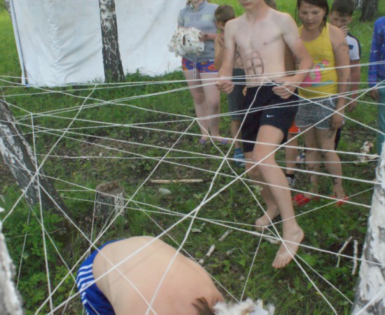 ������ ������ 87