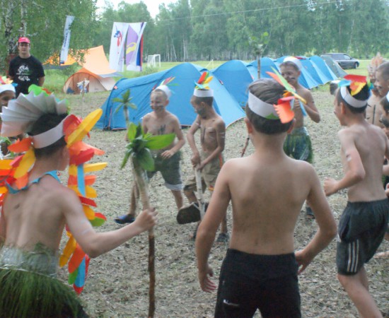 ������ ������ 89