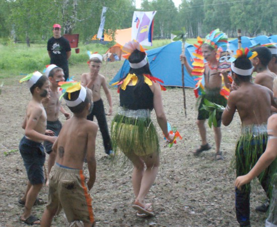 ������ ������ 90