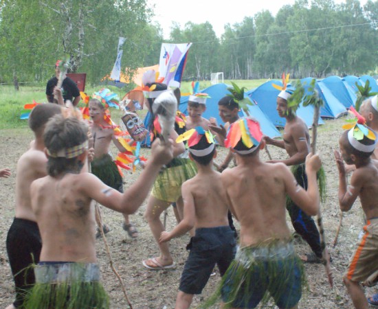 ������ ������ 91