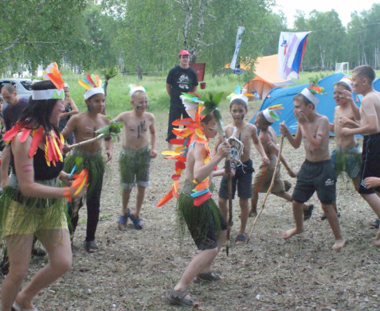 ������ ������ 92