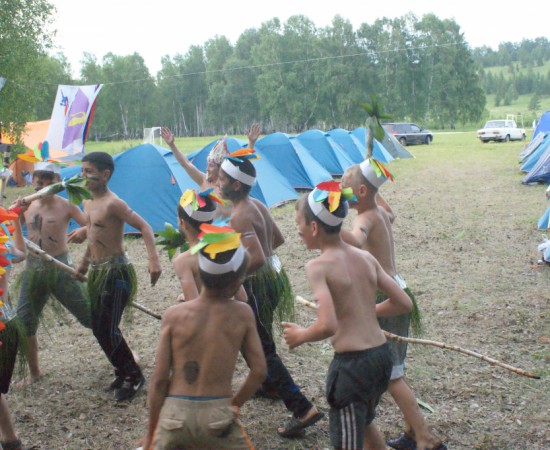 ������ ������ 93