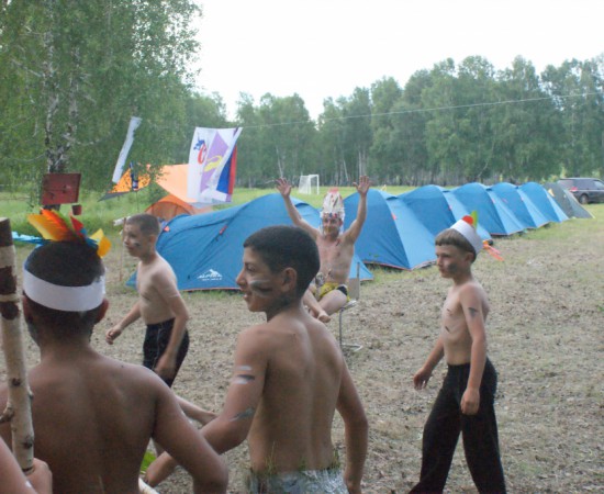 ������ ������ 94