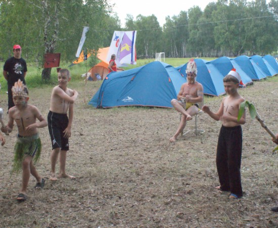 ������ ������ 95