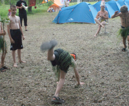 ������ ������ 97