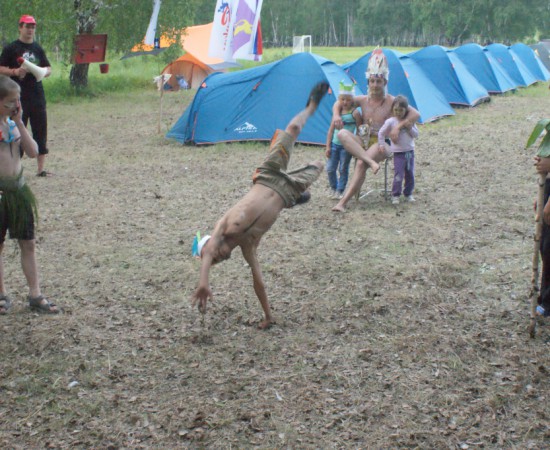 ������ ������ 98