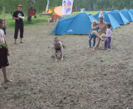 ������ ������ 99