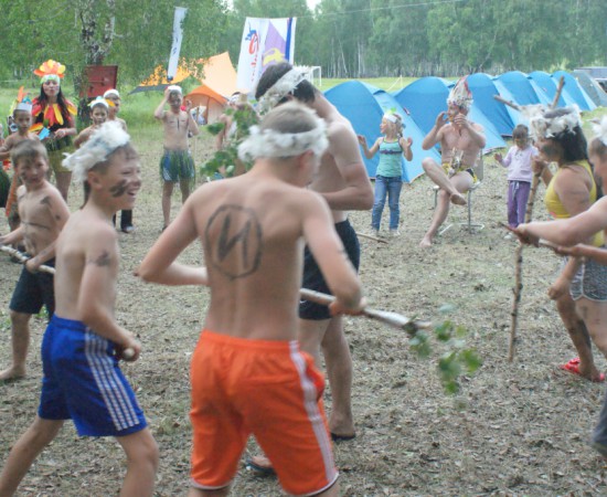 ������ ������ 102