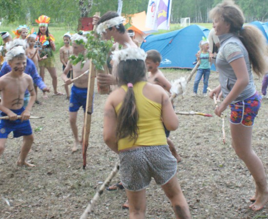 ������ ������ 103