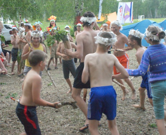 ������ ������ 104