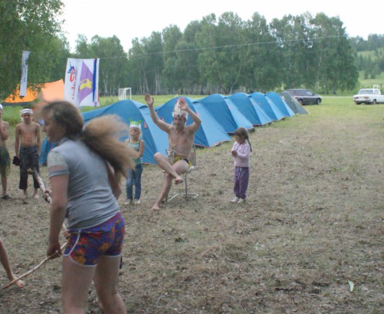 ������ ������ 105