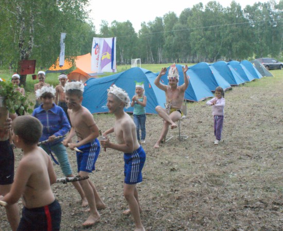 ������ ������ 106