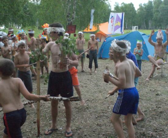 ������ ������ 107