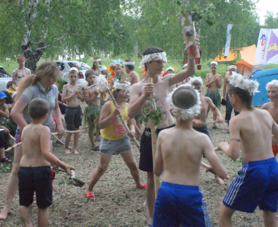 ������ ������ 108