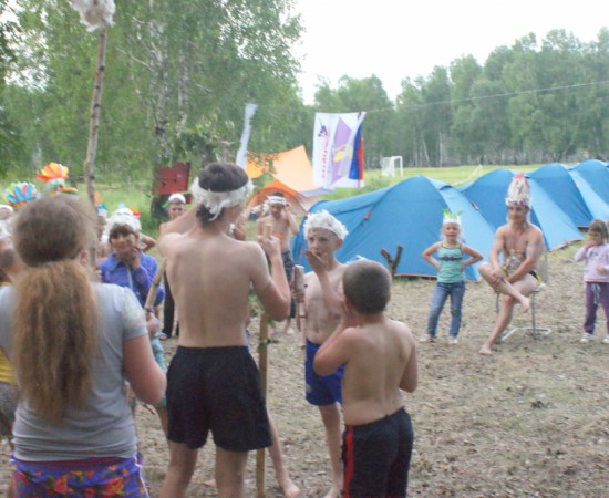 ������ ������ 109